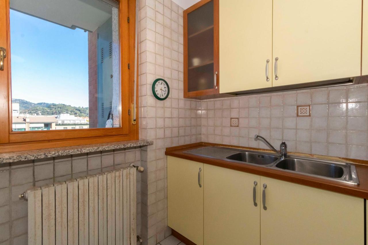Cozy&Spacious Apt 2 Min Walk From The Tram Stop! Apartment Torino Exterior foto