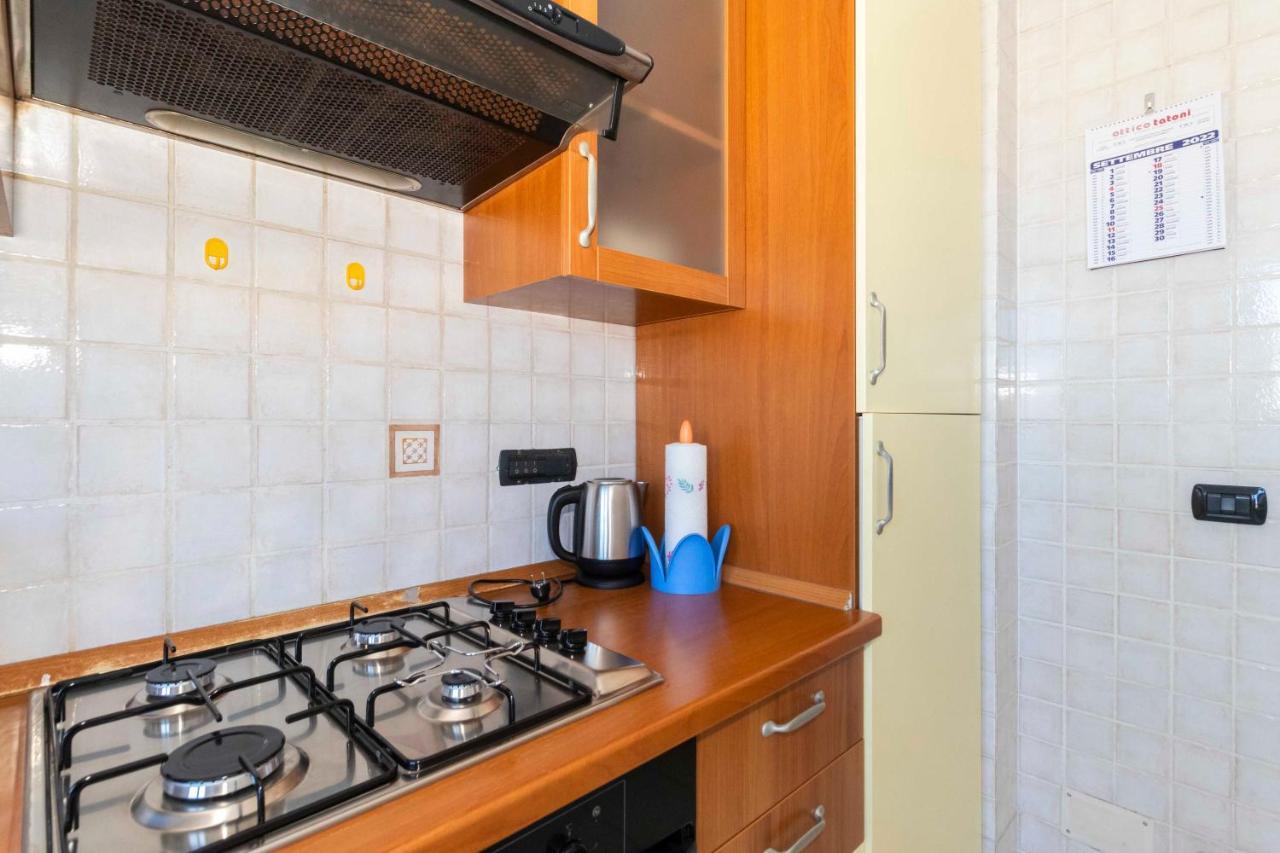 Cozy&Spacious Apt 2 Min Walk From The Tram Stop! Apartment Torino Exterior foto