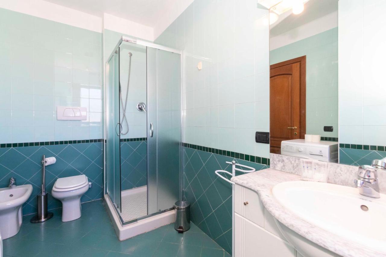 Cozy&Spacious Apt 2 Min Walk From The Tram Stop! Apartment Torino Exterior foto